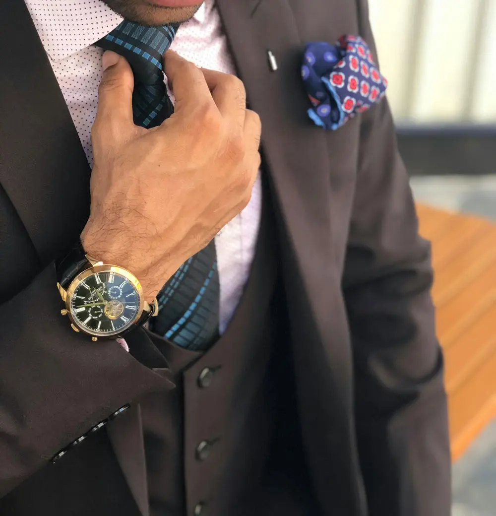 suit alterations london