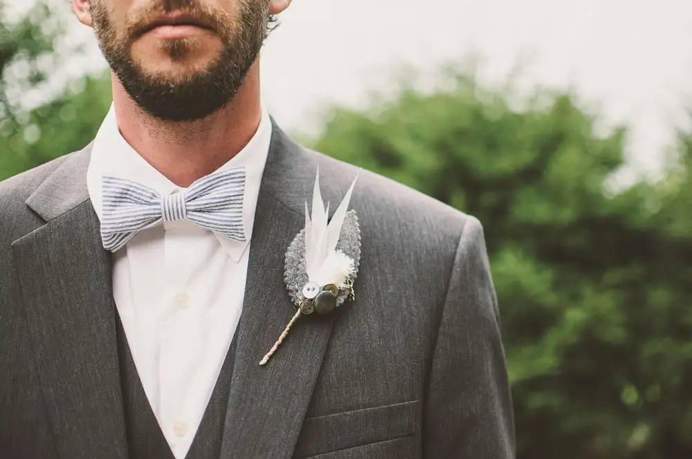 suit tailor london