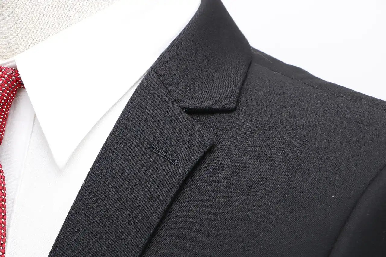 suit relining london