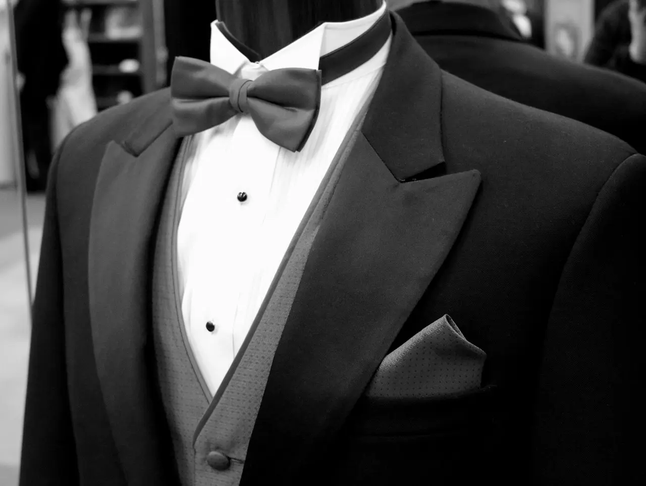 suit alterations