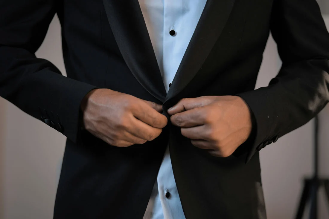 suit alterations london