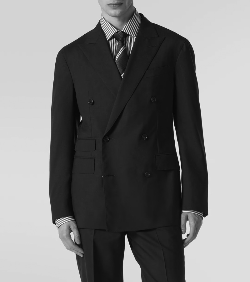 suit tailor