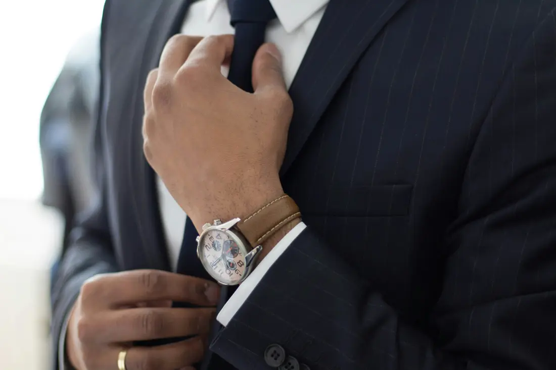 suit alteration services london tailor
