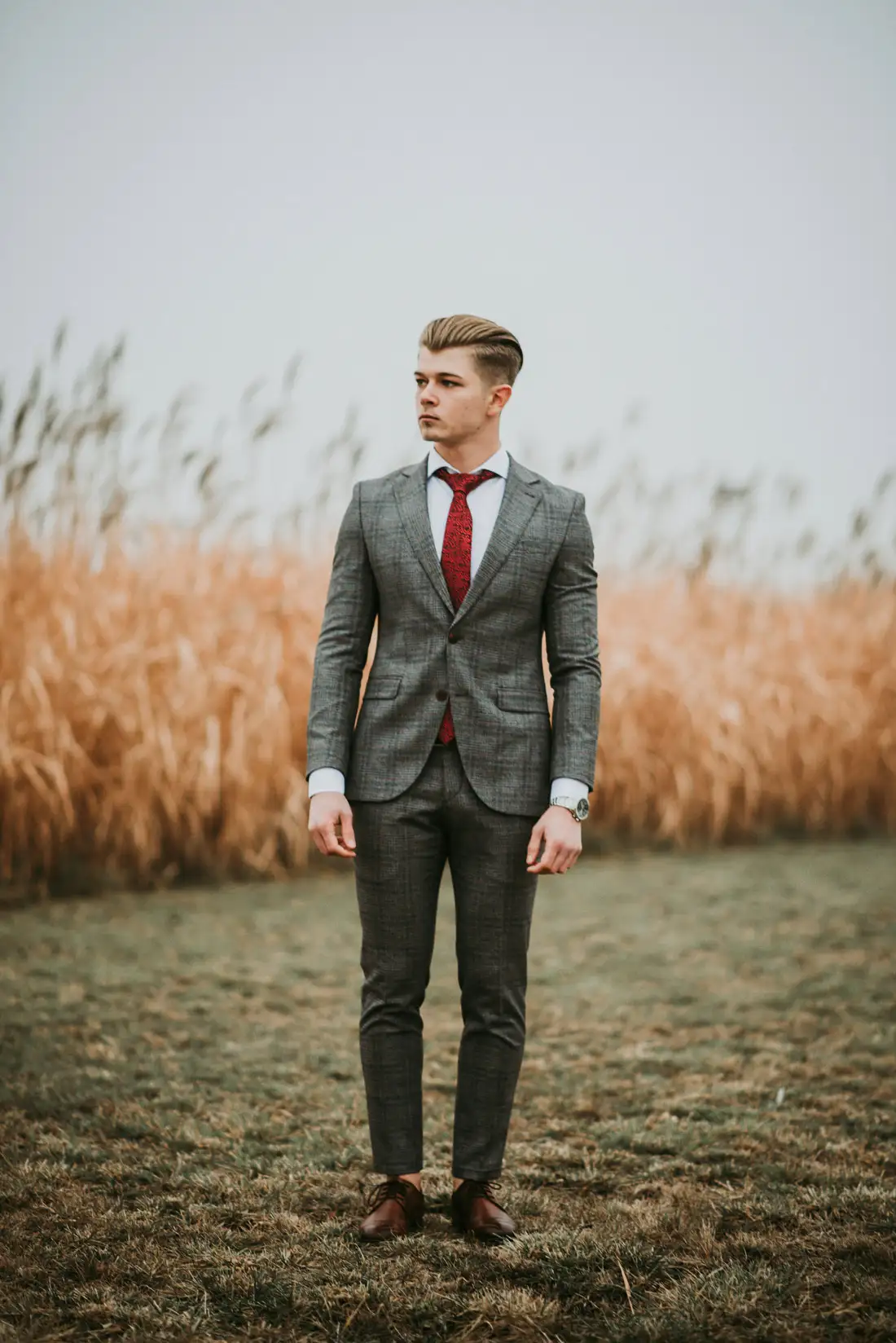 suit alterations