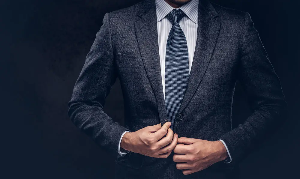 suit alterations london
