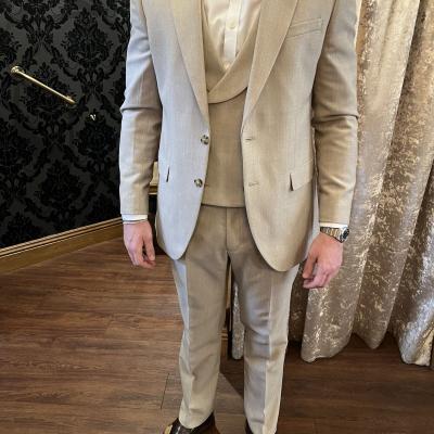 Suit Tailoring London1