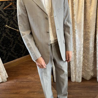 Suit Tailors