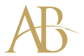 Suit Alterations London